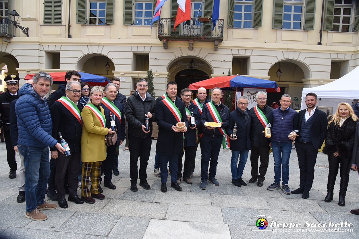VBS_9968 - Fiera di San Giuseppe 2023.jpg